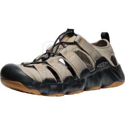 11. Keen Hyperport H2 M 1030857 Sandals