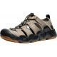 11. Keen Hyperport H2 M 1030857 Sandals