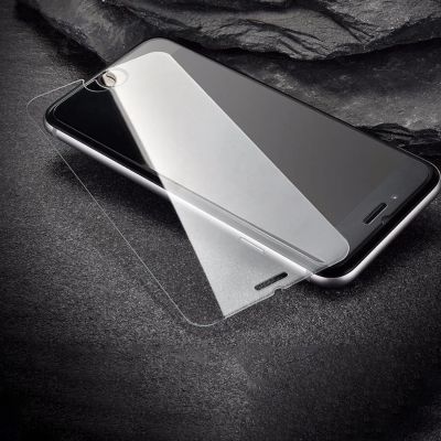 6. Tempered Glass 9H TCL 20L (packaging – envelope)