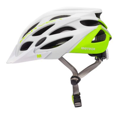 83. Meteor Marven 24786-24788 Bicycle Helmet