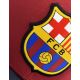 5. FC Barcelona Baseball Cap Cap FCB Always Grana 5001GBNG