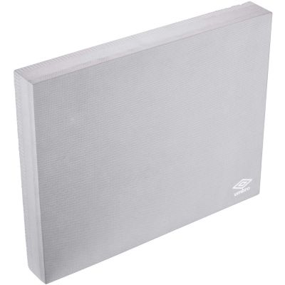 32. UMBRO BALANCE PAD CUSHION MAT