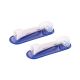23. Oral-B iO Series 6 Pink Sand Luxe Edition Electric Toothbrush