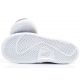 6. Puma Smash v2 Jr shoes 367380 30