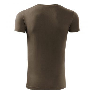 3. Malfini Viper T-shirt M MLI-14329