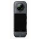 6. Insta360 X5 Standard Bundle Camera