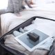 8. Acefast fast USB Type C 20W Power Delivery charger black (A1 EU black)
