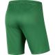2. Nike Dry Park III NB KM Shorts BV6855 302