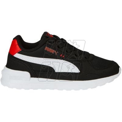 Puma Graviton AC PS Jr 381988 11