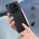 3. Tech-Protect MagMat Case for Xiaomi Redmi Note 14 Pro 5G / Poco X7 5G - Matte Black