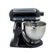 7. KitchenAid Artisan 5KSM185PSEOB black