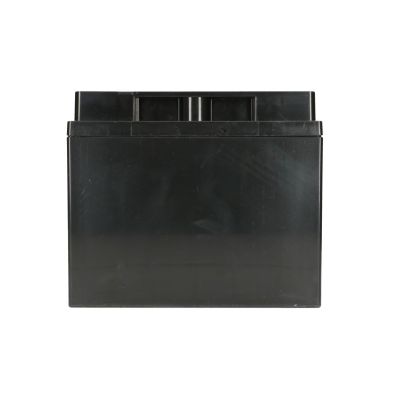 23. EXTRALINK BATTERY BATTERY ACCUMULATOR AGM 12V 45