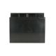 23. EXTRALINK BATTERY BATTERY ACCUMULATOR AGM 12V 45
