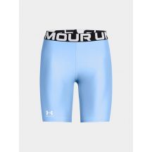 Under Armour W 1383627-465 Shorts