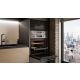 7. TEKA HSB 6350 SS oven