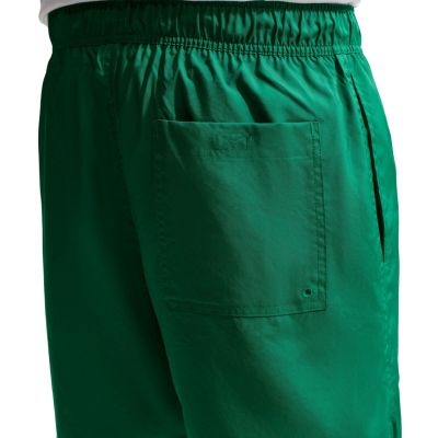 4. Nike Club Men's Shorts Green FN3307 365