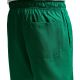 4. Nike Club Men's Shorts Green FN3307 365