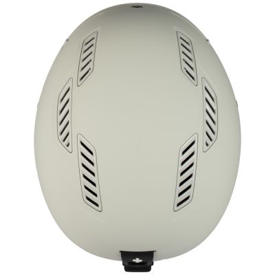2. Sweet Protection Igniter 2VI Mips Ski Helmet 92800558849