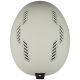 2. Sweet Protection Igniter 2VI Mips Ski Helmet 92800558849
