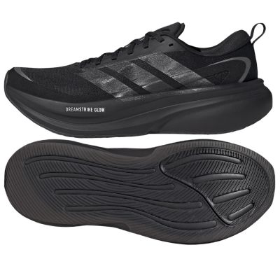 Adidas Supernova Glide KK3618 shoes
