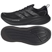 Adidas Supernova Glide KK3618 shoes