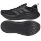 Adidas Supernova Glide KK3618 shoes
