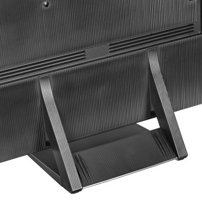 7. 55" Samsung QE55QN77F TV