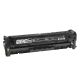 16. HP LaserJet 312A Black Toner Cartridge
