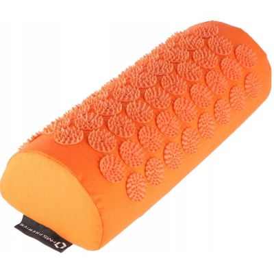 6. HMS AKM03 acupressure mat orange