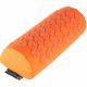 6. HMS AKM03 acupressure mat orange