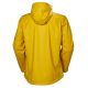 4. Helly Hansen Moss Jacket M 53267 344