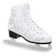 9. SMJ sport Revina figure skates