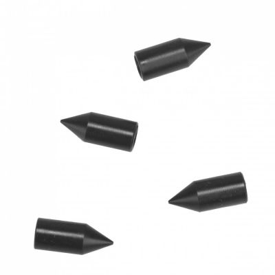 4. Adjusting Screw Tip 29027 Prosharp