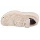 3. Salomon Aero Glide 2 W running shoes 474268