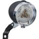 10. XQMAX LED FRONT BICYCLE LAMP