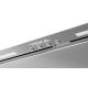 5. TEKA UNDERCABINET HOOD GFL 57760 EOS IX