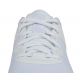 10. Nike Revolution 6 NN M DC3728-102 shoes