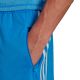 4. adidas Primeblue Designed To Move Sport 3-Stripes M HF7189 shorts