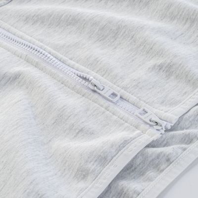 8. Iguana Banito M sweatshirt 92800624105