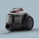 27. ELECTROLUX EL61A4UG Vacuum Cleaner