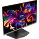 20. MSI Monitor 26.5" MPG 272URX QD-OLED LED UHD 240Hz