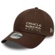 New Era 39THIRTY Oracle Red Bull Cap - 60772104