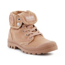 Palladium Baggy W shoes 92353-287-M