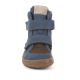4. Froddo Children’s Boot BAREFOOT TEX WINTER (G3160247-2)