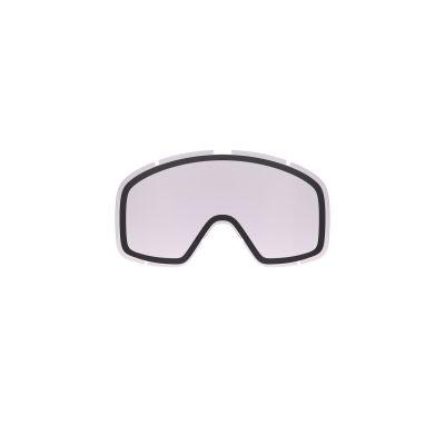4. POC OPSIN CLARITY COMP NIGHT Goggle Lens