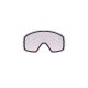 4. POC OPSIN CLARITY COMP NIGHT Goggle Lens