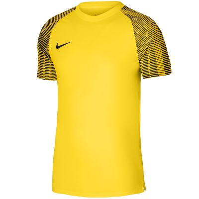 3. Nike Df Academy Jsy SS Jr T-Shirt DH8369 719