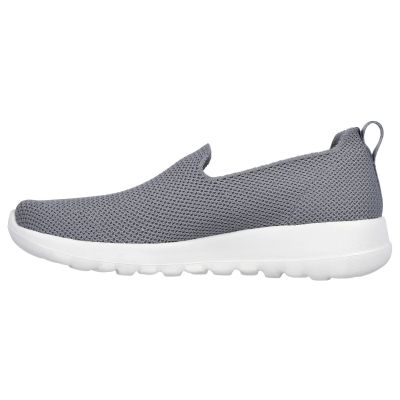 5. Skechers GO Walk Joy Sensational Day W 124187CHAR shoes