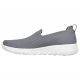 5. Skechers GO Walk Joy Sensational Day W 124187CHAR shoes