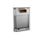 15. Aiden drip coffee maker chocolate brown FELLOW